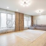Оренда будинку 250м², 12 соток, Іванковичі | 6