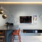 1-room apartment for sale on Fedorova Street 2a | 10