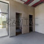 Продаж будинку 276м², 8 соток, Лісники | 17
