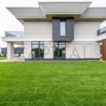 Продаж будинку 171м², 8 соток, Ходосівка | 3
