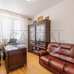 Продаж будинку 265м², 7.6 соток, Петропавлівська Борщагівка | 24