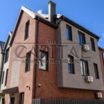 Продаж будинку 121м², 1 соток, Крюківщина | 1
