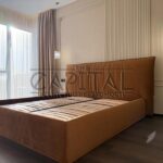 Аренда дома 125м², 2.8 соток, Петропавловская Борщаговка | 15