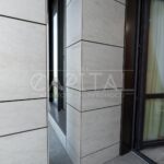 Оренда комерційної нерухомості по вул. Берестейський, 222 м² | 6
