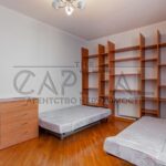 Продаж 3 кімн. квартири по вул. Бульварно-Кудрявська 11а | 15