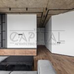 Продаж 3 кімн. квартири по вул. Берестейський 11 | 9