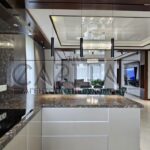 Оренда будинку 219.3м², 20 соток, Нещерів | 10