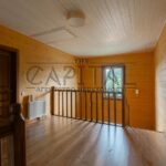 Продаж будинку 200м², 12 соток, Білогородка | 18