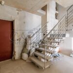 Продаж 4 кімн. квартири по вул. Миколи Руденка | 8