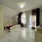 Оренда будинку 220м², 7 соток, Київ | 6