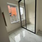 Продаж будинку 139м², 5 соток, Київ | 7