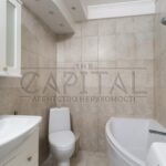 Продаж 1 кімн. квартири по вул. Регенераторна 4 | 18