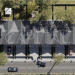 Продаж будинку 107м², 1.5 соток, Буча | 2