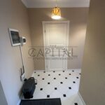Продаж 2 кімн. квартири по вул. Ахматової Анни 30 | 9
