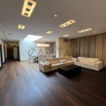 Продаж будинку 700м², 100 соток, Плюти | 23