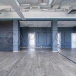 Оренда комерційної нерухомості по вул. Шевцова Івана, 1318 м² | 21