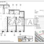 Продаж 3 кімн. квартири по вул. Столичне шосе 6 | 2