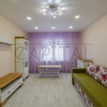 Продаж 2 кімн. квартири по вул. Балтійський 23 | 5