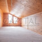 Продаж будинку 300м², 11 соток, Осещина | 19