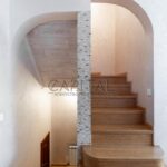 Оренда будинку 250м², 5 соток, Київ | 14