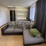 Продаж 3 кімн. квартири по вул. Амосова Миколи 2 | 1