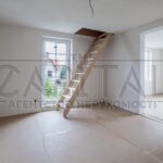 Продаж будинку 170м², 8 соток, Рославичі | 19