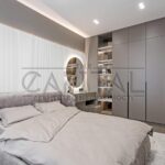 Продаж  кімн. квартири по вул. Саперне поле 5 | 7