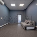 Оренда комерційної нерухомості по вул. Шевцова Івана, 1318 м² | 23
