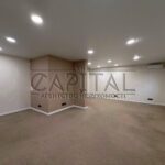 Оренда комерційної нерухомості по вул. Джона Маккейна, 85 м² | 2