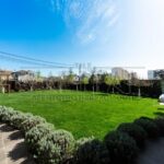 Оренда будинку 270м², 10 соток, Крюківщина | 3