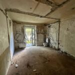 Оренда комерційної нерухомості по вул. Щербаківського Данила, 49 м² | 10