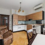 Продаж 2 кімн. квартири по вул. Генерала Шаповала 2 | 6