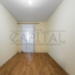 Продаж 6 кімн. квартири по вул. Велика Житомирська 16 | 19