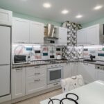Продаж 2 кімн. квартири по вул. Балтійський 23 | 1
