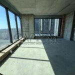 Продажа коммерческой недвижимости на ул. Предславинская, 928 м² | 12
