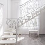 Продаж будинку 148м², 8 соток, Осикове | 22