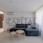Продаж будинку 150м², 5 соток, Крячки | 24