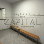 Продаж комерційної нерухомості по вул. В'ячеслава Чорновола, 109 м² | 10