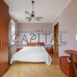 Продаж 4 кімн. квартири по вул. Трьохсвятительська 9 | 8