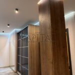 Продаж 2 кімн. квартири по вул. Кадетський Гай 8 | 12