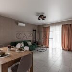 Оренда будинку 128м², 4 соток, Гатне | 3