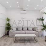Продаж будинку 148м², 8 соток, Осикове | 18