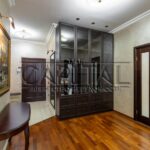 Продаж 1 кімн. квартири по вул. Коновальця Євгена 36 В | 13