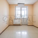 Оренда комерційної нерухомості по вул. Володимира Івасюка, 125 м² | 6