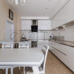 Продаж 2 кімн. квартири по вул. Лесі Українки 7а | 2