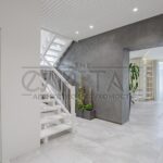 Оренда будинку 180м², 12 соток, Київ | 10