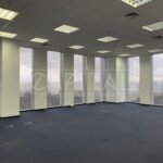 Оренда комерційної нерухомості по вул. Амосова Миколи, 272 м² | 3