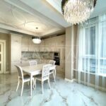 Оренда 3 кімн. квартири по вул. Лесі Українки 7-B | 4