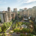 Оренда 3 кімн. квартири по вул. Старонаводницька 6Б | 23