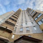 Продаж 3 кімн. квартири по вул. Амосова Миколи 2 | 20